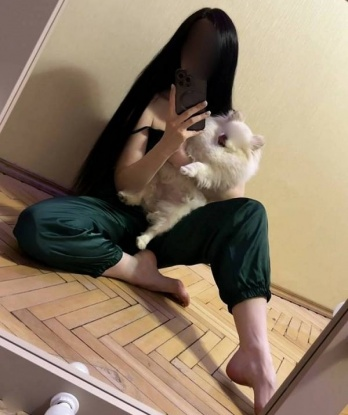 Ольга