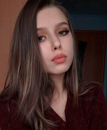 Анкета проститутки Тамара - Фото 1, Коростышев, 29 лет, №11190
