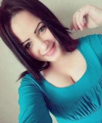 Маргарита